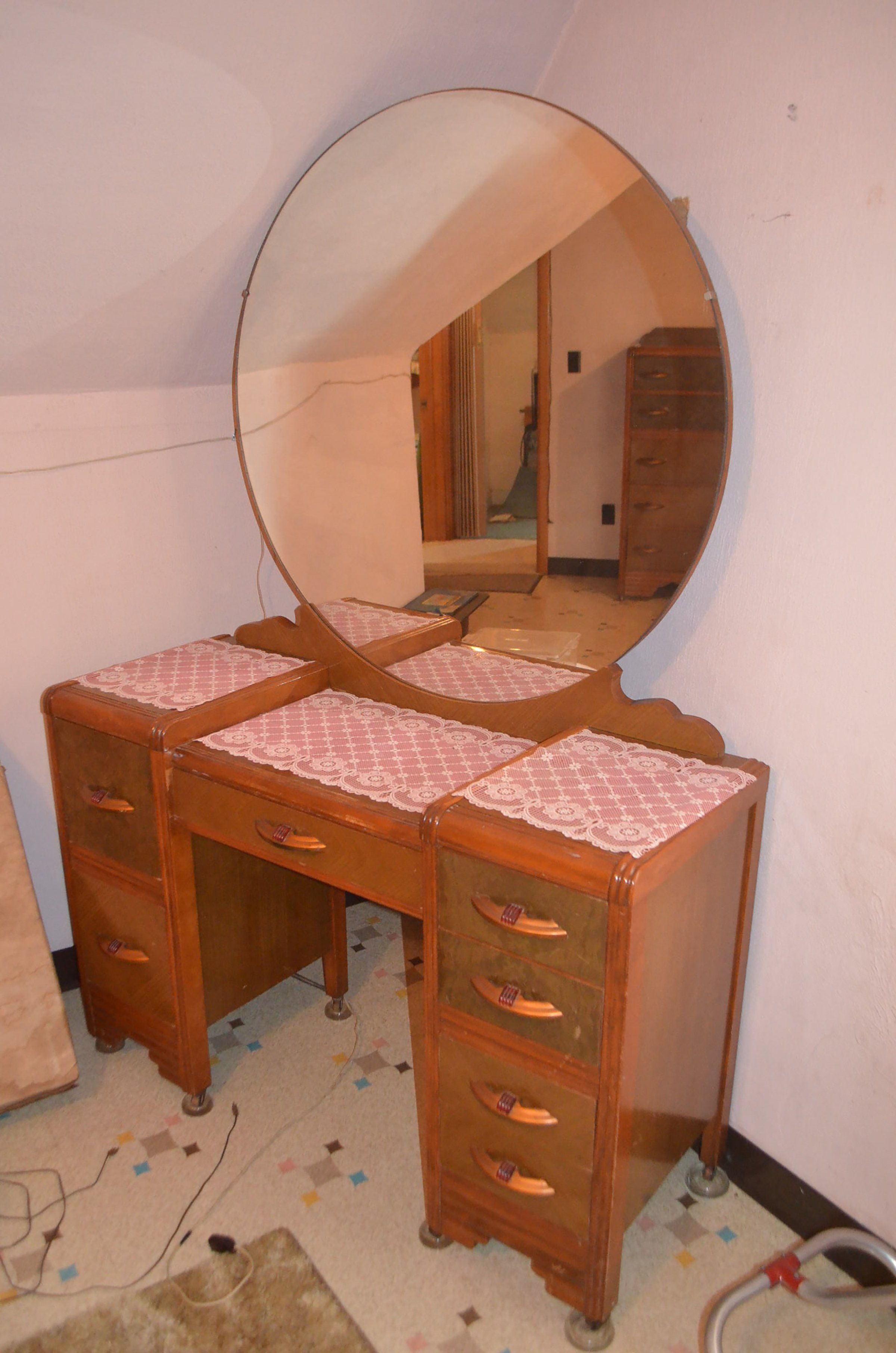 Property photo 6 - PERSONAL PROPERTY AUCTION IN MERCER COUNTY, OHIO